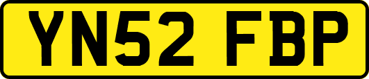 YN52FBP