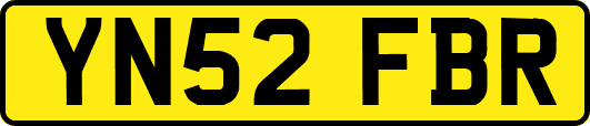 YN52FBR