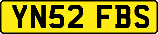 YN52FBS