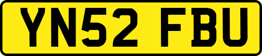 YN52FBU