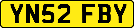 YN52FBY