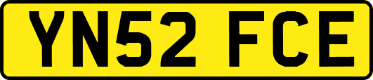 YN52FCE
