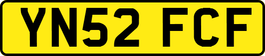 YN52FCF