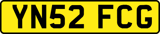 YN52FCG