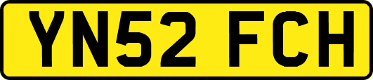 YN52FCH