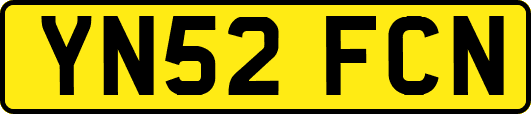 YN52FCN