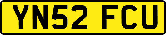 YN52FCU
