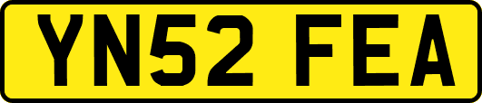 YN52FEA
