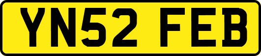 YN52FEB