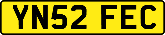 YN52FEC
