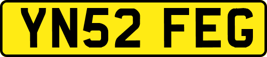 YN52FEG