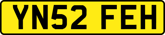 YN52FEH