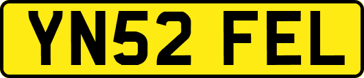 YN52FEL
