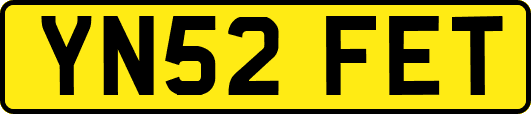 YN52FET