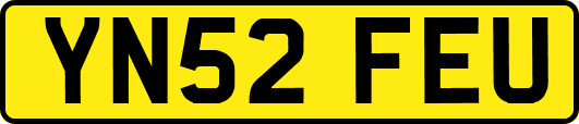 YN52FEU