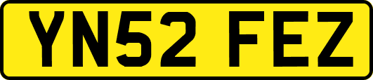 YN52FEZ