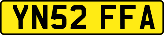 YN52FFA