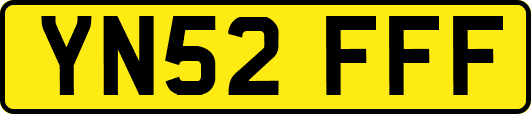 YN52FFF