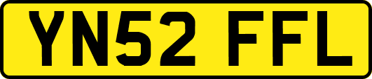 YN52FFL