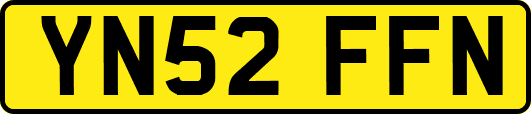 YN52FFN