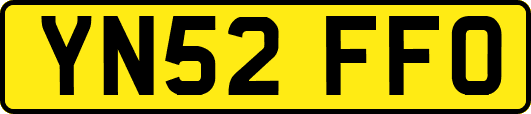 YN52FFO