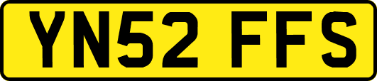 YN52FFS