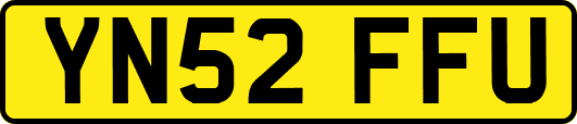YN52FFU