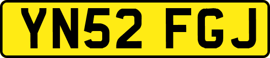 YN52FGJ