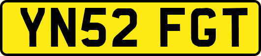 YN52FGT