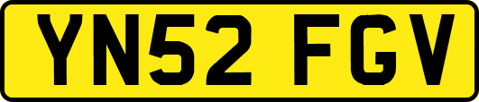 YN52FGV