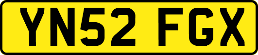 YN52FGX