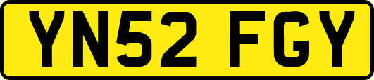YN52FGY