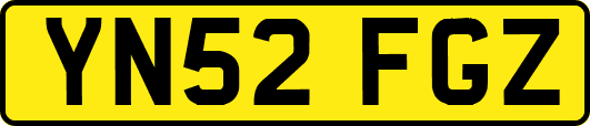 YN52FGZ