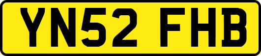 YN52FHB