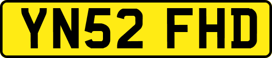 YN52FHD