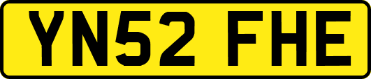 YN52FHE