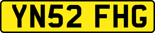 YN52FHG
