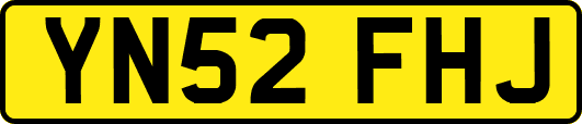 YN52FHJ