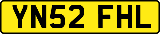 YN52FHL