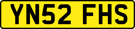 YN52FHS