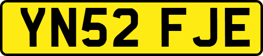 YN52FJE