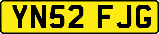 YN52FJG