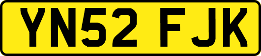 YN52FJK