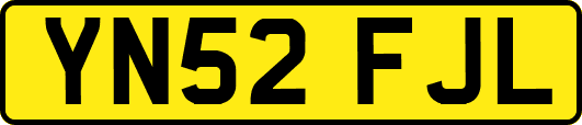 YN52FJL