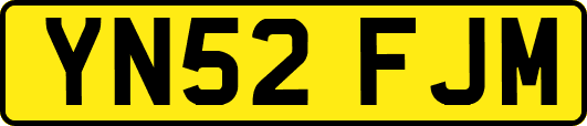 YN52FJM