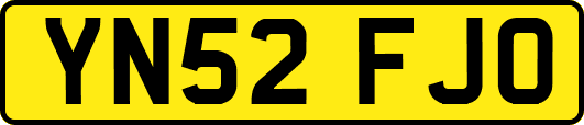 YN52FJO