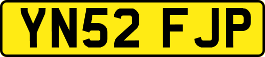 YN52FJP