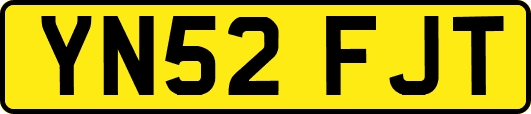 YN52FJT