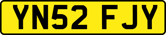 YN52FJY