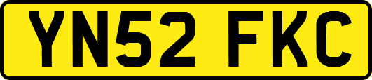 YN52FKC